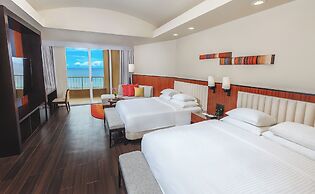 Hyatt Regency Guam