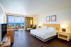 Hyatt Regency Guam