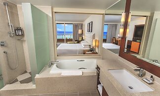 Hyatt Regency Guam