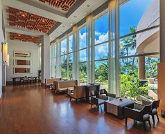 Hyatt Regency Guam