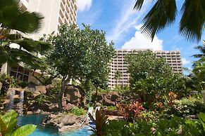 Hyatt Regency Guam