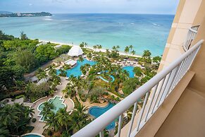 Hyatt Regency Guam