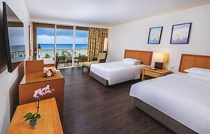 Hyatt Regency Guam