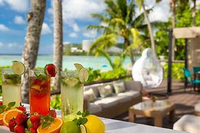 Hyatt Regency Guam