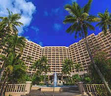 Hyatt Regency Guam