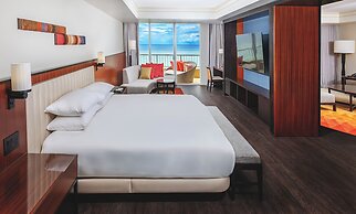 Hyatt Regency Guam