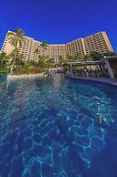 Hyatt Regency Guam