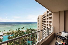 Hyatt Regency Guam