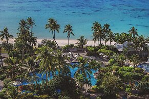 Hyatt Regency Guam