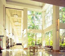 Hyatt Regency Guam