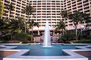 Hyatt Regency Guam