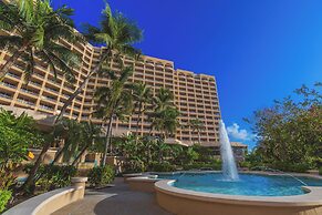 Hyatt Regency Guam