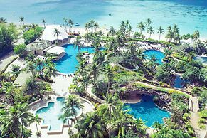 Hyatt Regency Guam