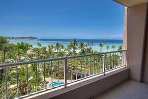 Hyatt Regency Guam