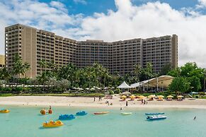 Hyatt Regency Guam