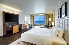 Hyatt Regency Guam