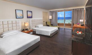 Hyatt Regency Guam