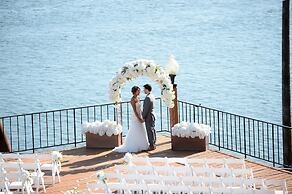 Holiday Inn Portland - Columbia Riverfront by IHG