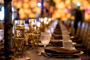 Holiday Inn Portland - Columbia Riverfront by IHG