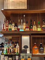 Holiday Inn Portland - Columbia Riverfront by IHG