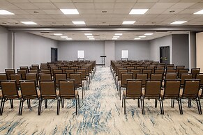 Holiday Inn Portland - Columbia Riverfront by IHG