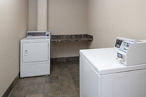 Holiday Inn Portland - Columbia Riverfront by IHG