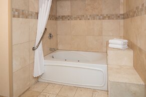 Holiday Inn Portland - Columbia Riverfront by IHG