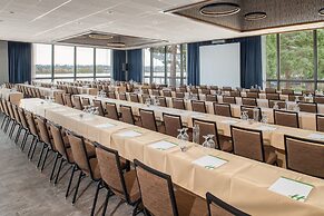 Holiday Inn Portland - Columbia Riverfront by IHG