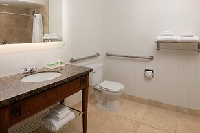 Holiday Inn Portland - Columbia Riverfront by IHG