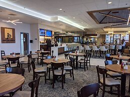 Holiday Inn Portland - Columbia Riverfront by IHG