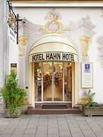 Hahn Hotel