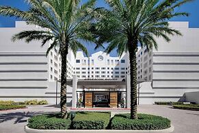Sheraton® Suites Fort Lauderdale West