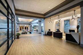 Sheraton® Suites Fort Lauderdale West