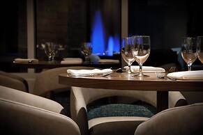 Sheraton® Suites Fort Lauderdale West