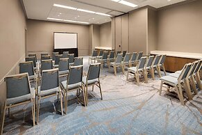 Sheraton® Suites Fort Lauderdale West