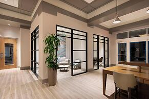 Sheraton® Suites Fort Lauderdale West