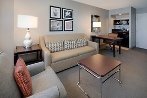 Sheraton® Suites Fort Lauderdale West