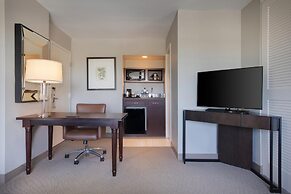 Sheraton® Suites Fort Lauderdale West