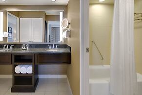 Sheraton® Suites Fort Lauderdale West