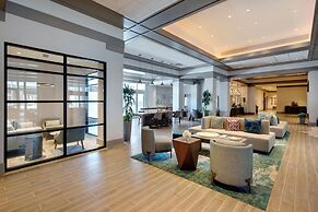 Sheraton® Suites Fort Lauderdale West