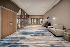 Sheraton® Suites Fort Lauderdale West