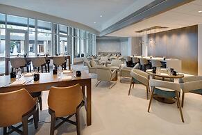 Sheraton® Suites Fort Lauderdale West