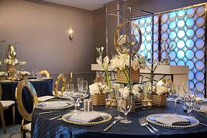 Sheraton® Suites Fort Lauderdale West