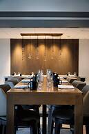 Sheraton® Suites Fort Lauderdale West