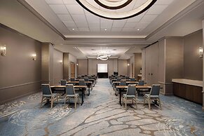 Sheraton® Suites Fort Lauderdale West