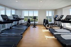 Sheraton® Suites Fort Lauderdale West