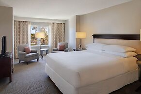 Sheraton® Suites Fort Lauderdale West