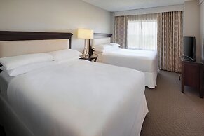 Sheraton® Suites Fort Lauderdale West