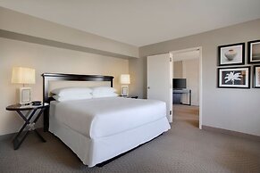 Sheraton® Suites Fort Lauderdale West