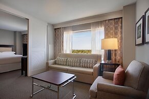 Sheraton® Suites Fort Lauderdale West